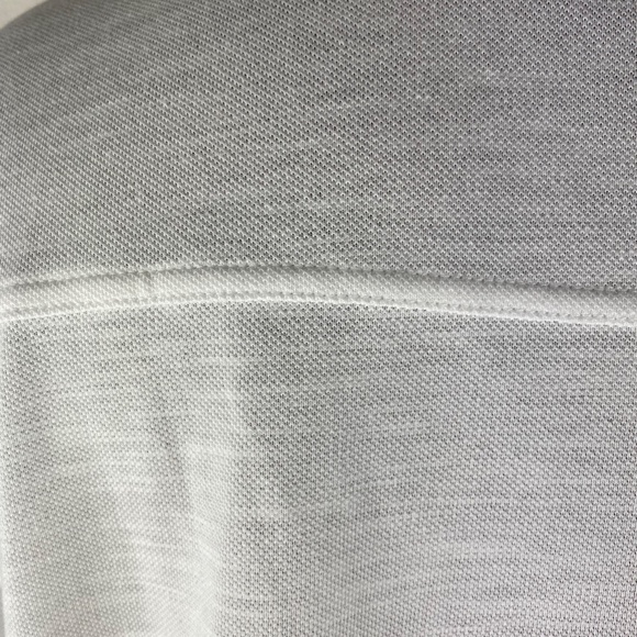 COPY - Blanc Du Nil - Picture 7 of 8